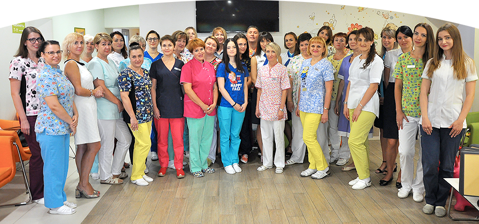 эдкарик коллектив